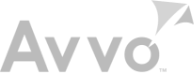 Avvo-Logo