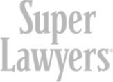 Super-Lawyers